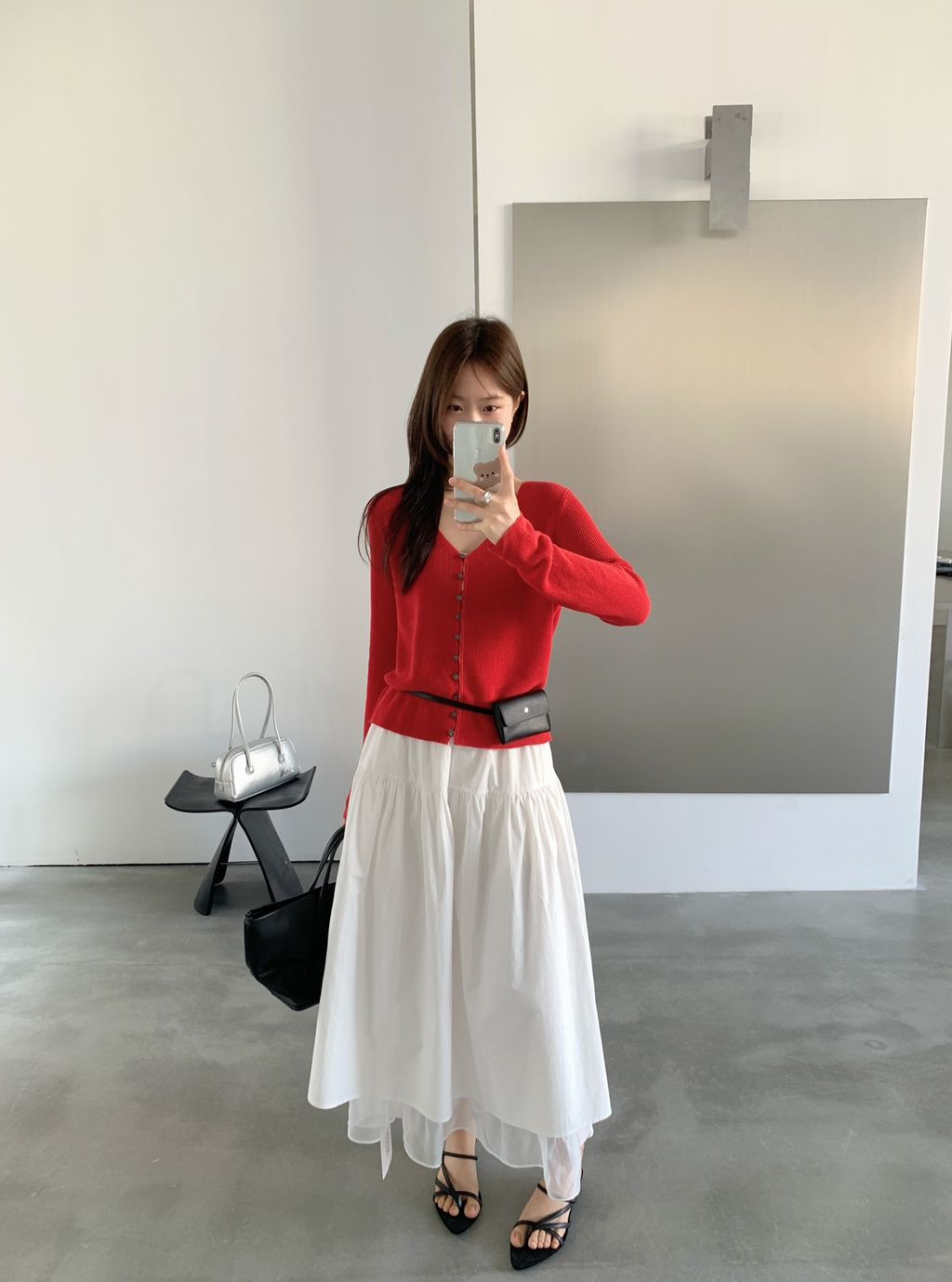 9df933ca71bd9c5cd5eac1114c1bd433