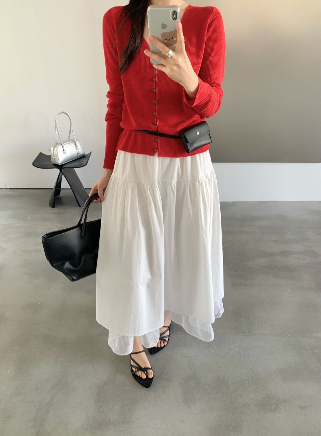 27c95989e3d427b87d84e42259dc9e9e