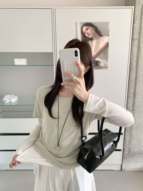 d721c496bb42caa050004eb72415959a