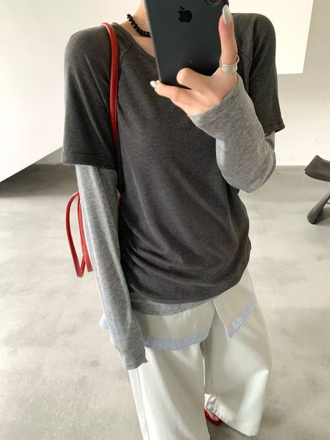 ff4d6fbace855cadff5e4b8d15cc7dc0