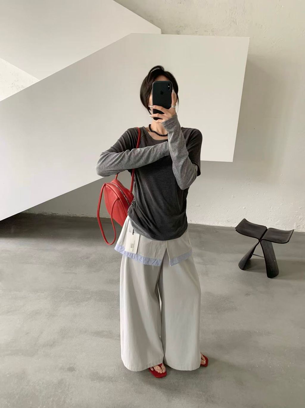 5744194964fa841fb108d1e7e63e932b