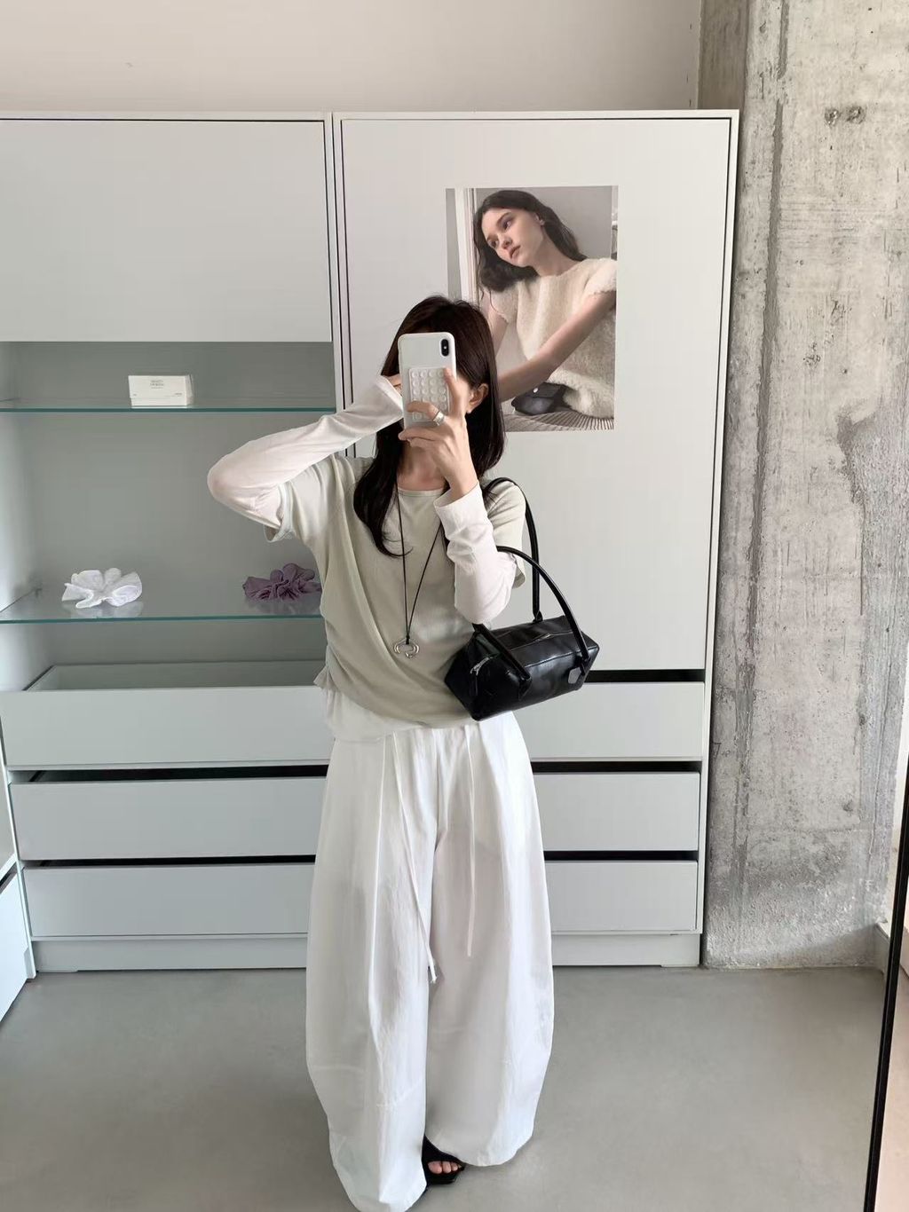 99e295824f024f78c77ab8acaf94bb96