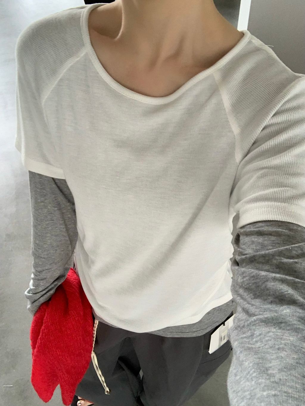 146d7c32ed2050cc7fc56038d84da060