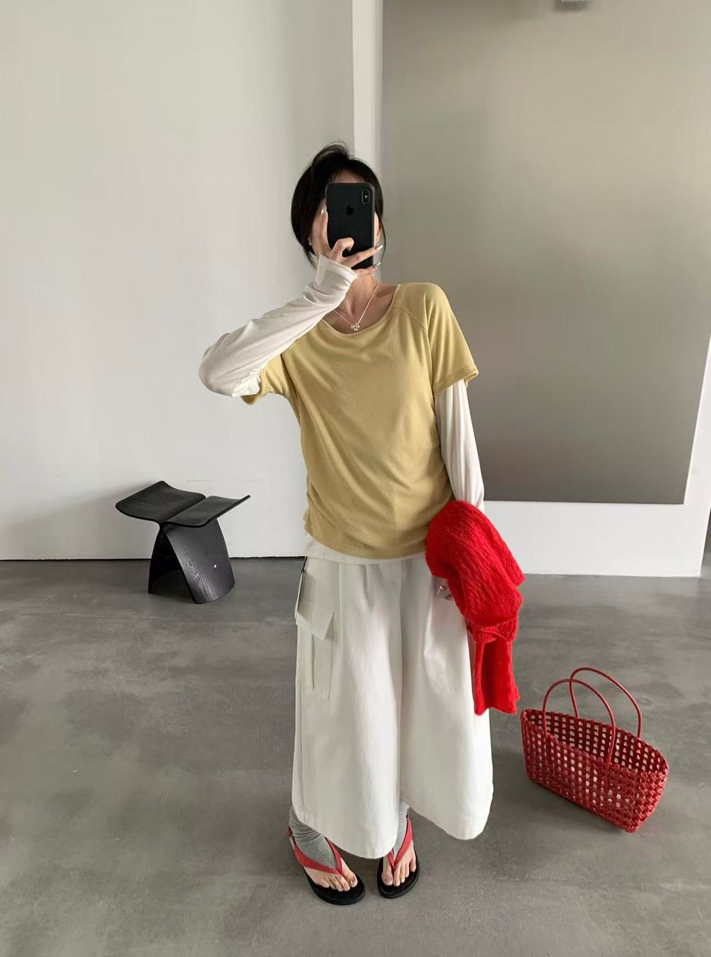 bc52c09374f5b6f0846a4d6953678e84