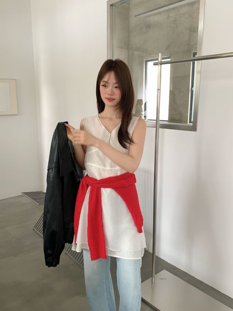 29e9aff786128b3395b8679777b1c7fe