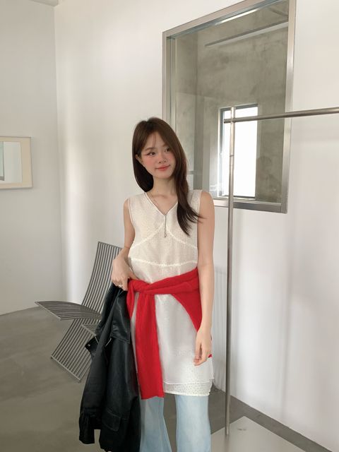 abfe19b5f4e43e972bf05a1bf9acb75a