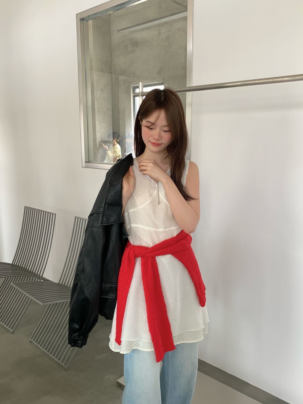 987e9e42eb187eeba803905afd856248