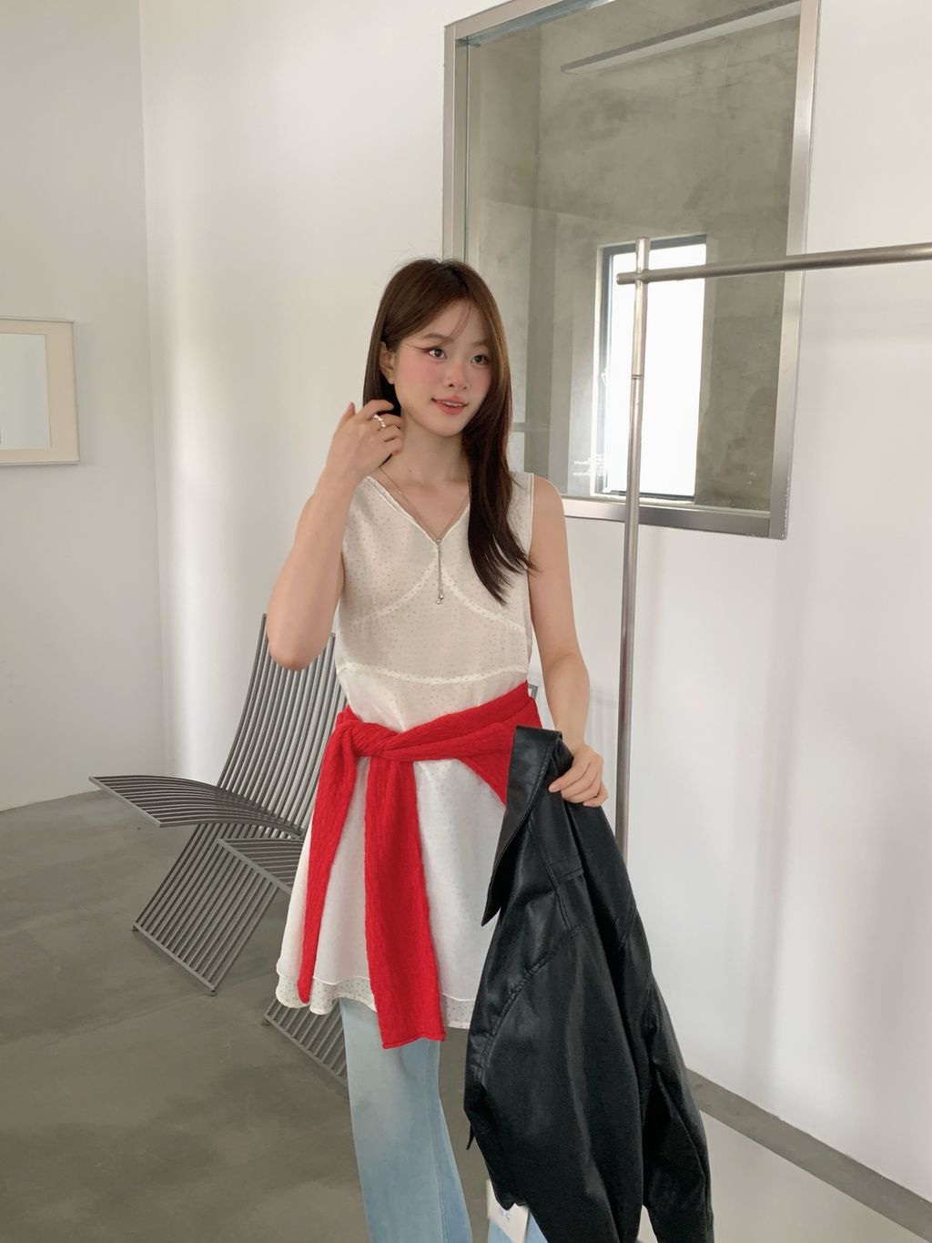 e995131272f8f6de3c48cc6dee880f2e