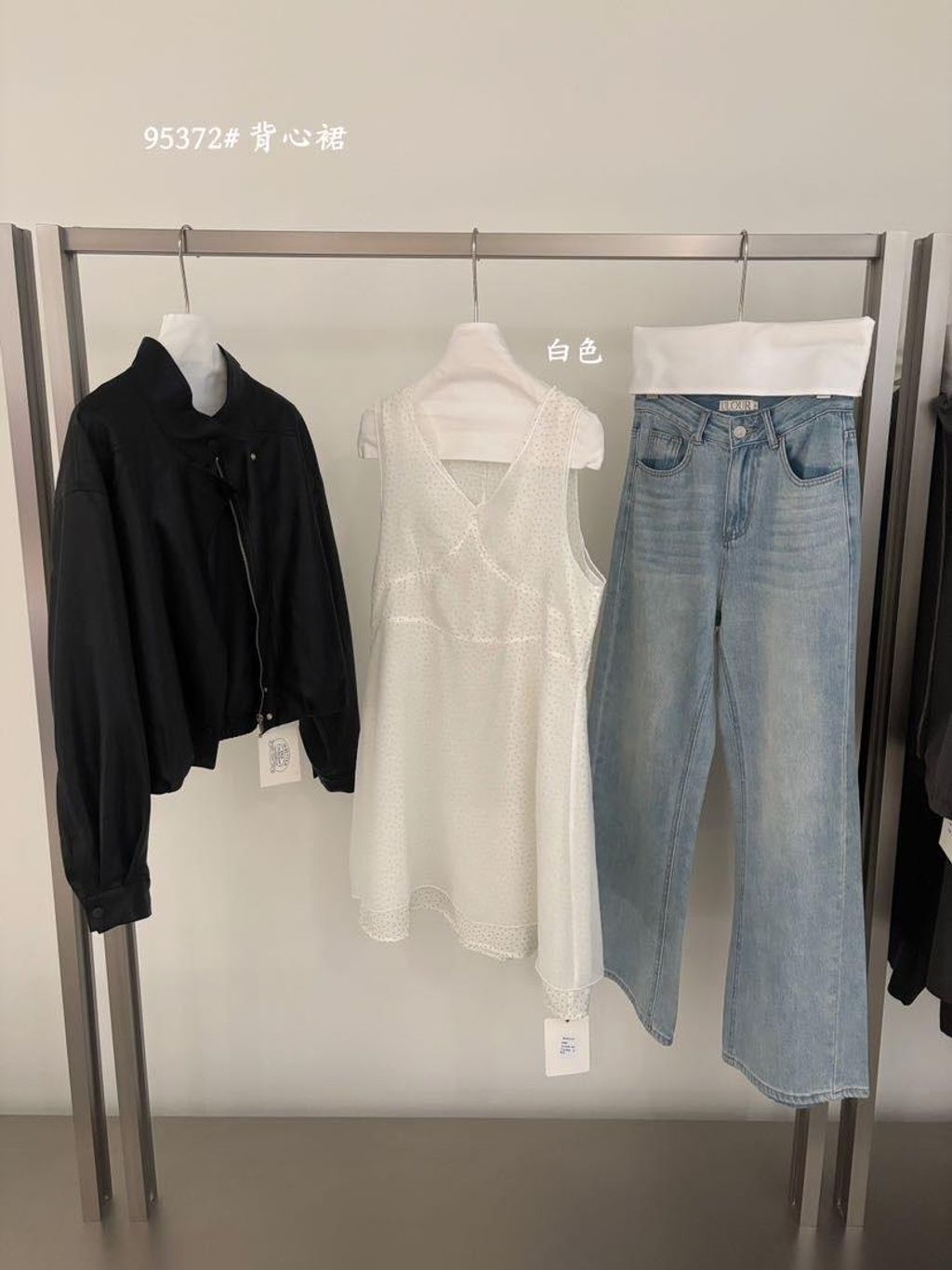 9b4ef27f6ded489d4cdf641e9dd8acc4