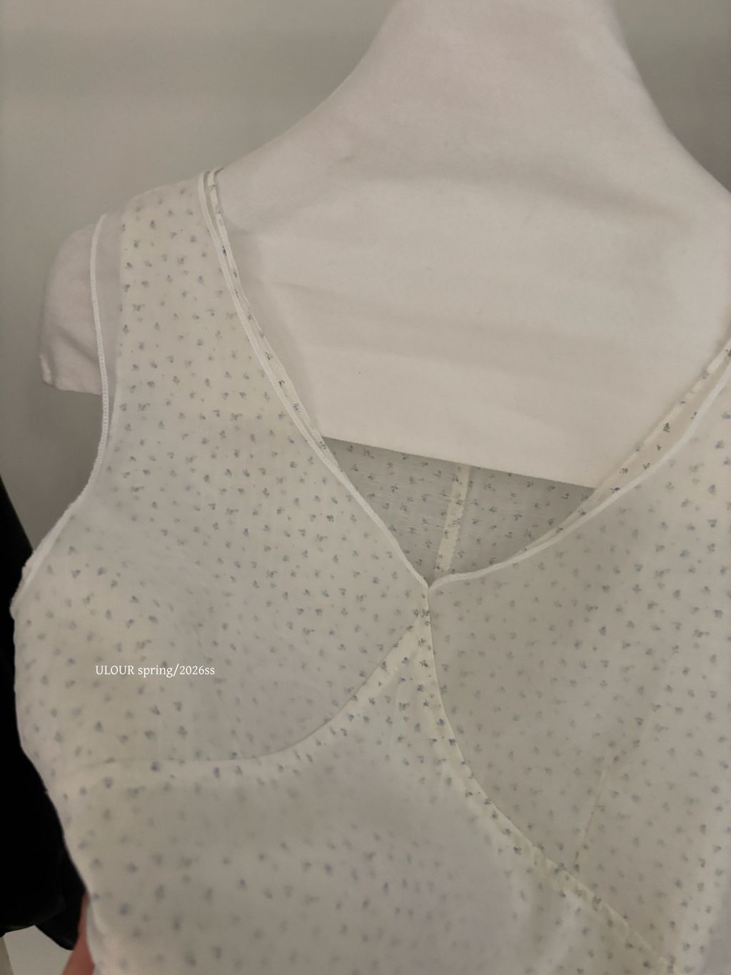 d85cc44d08e52e0bd3891dfa4f0ffb88