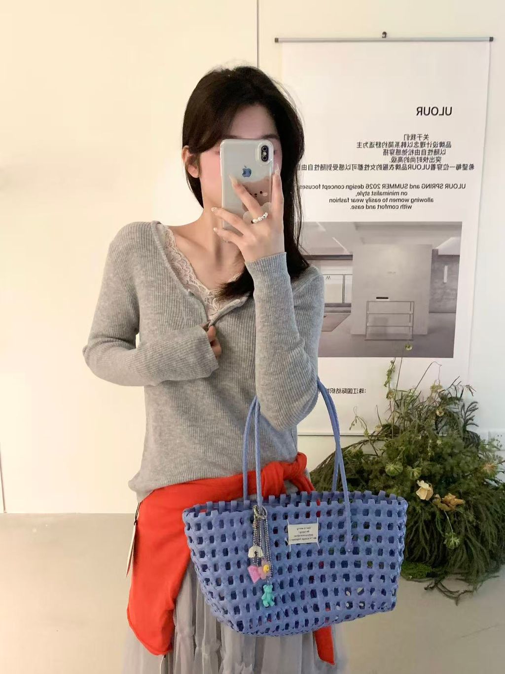 0287dc1d63ad922197f39a81d7d959f0