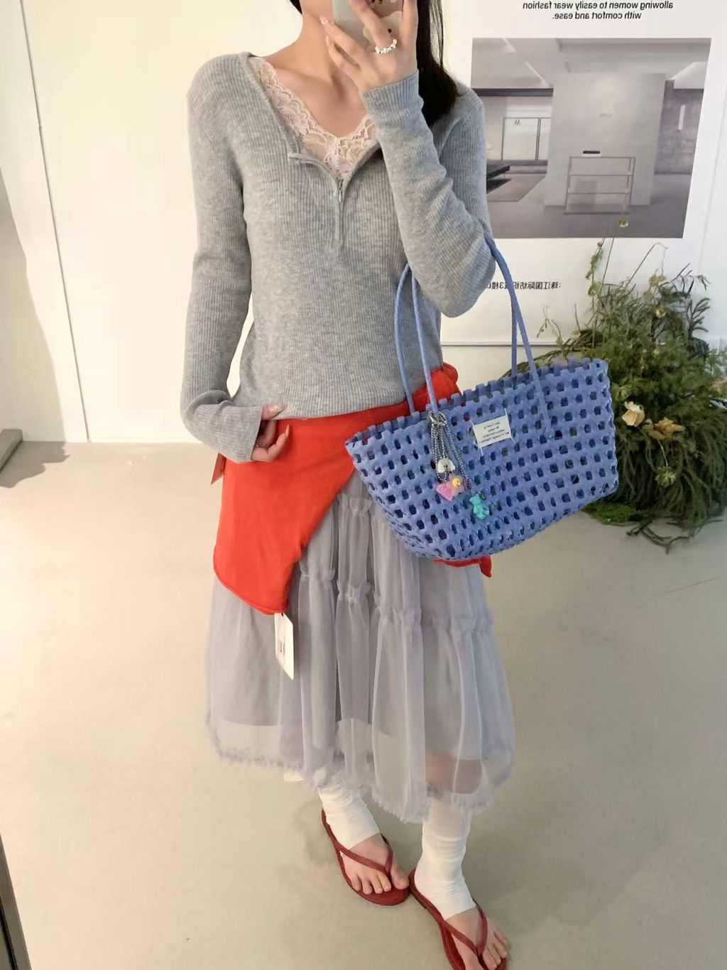 8b2f41ca7dddf876d8aa9c097c27626e