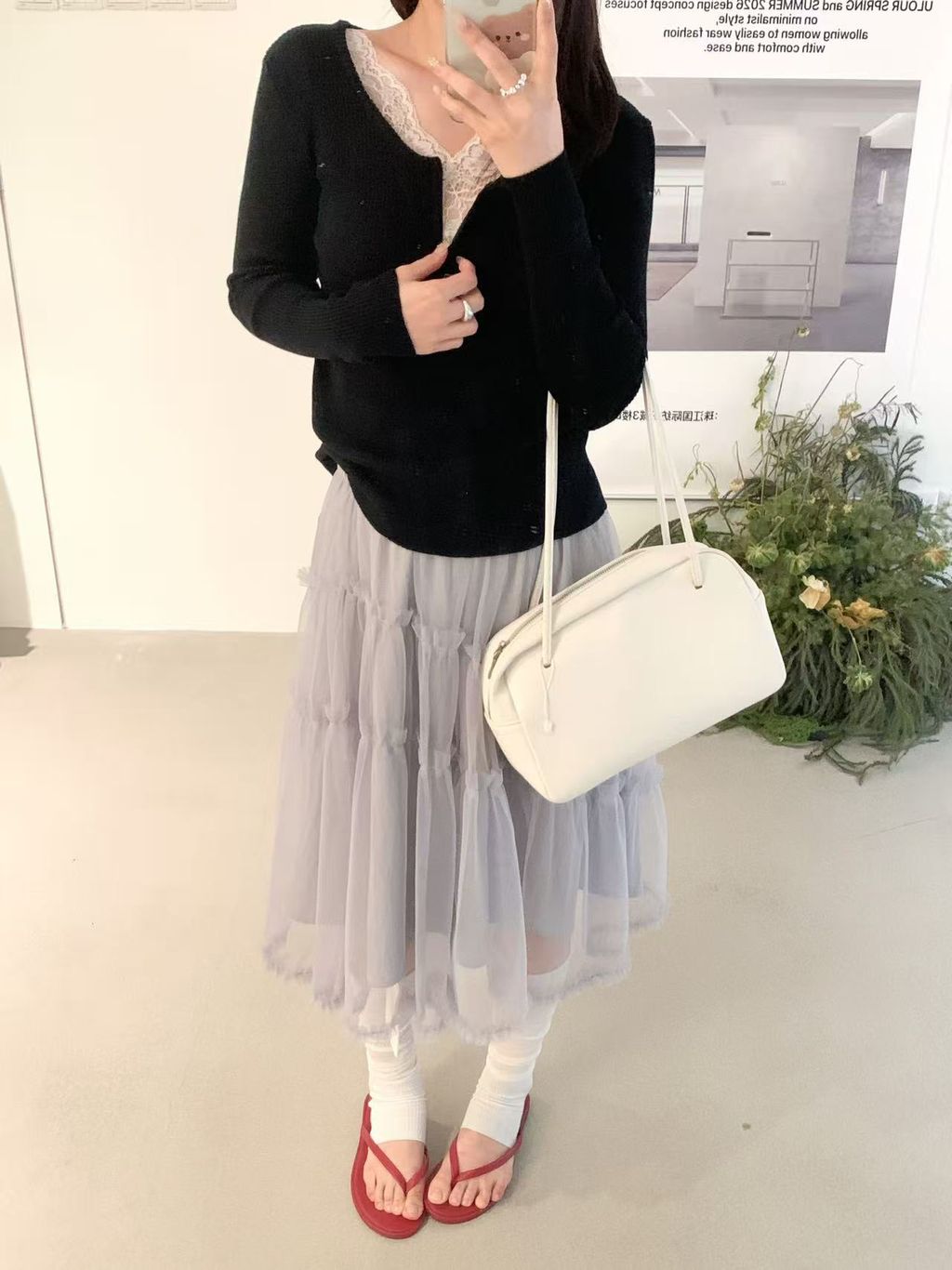 92f3ffac706a0be0d793852d99aa91a1