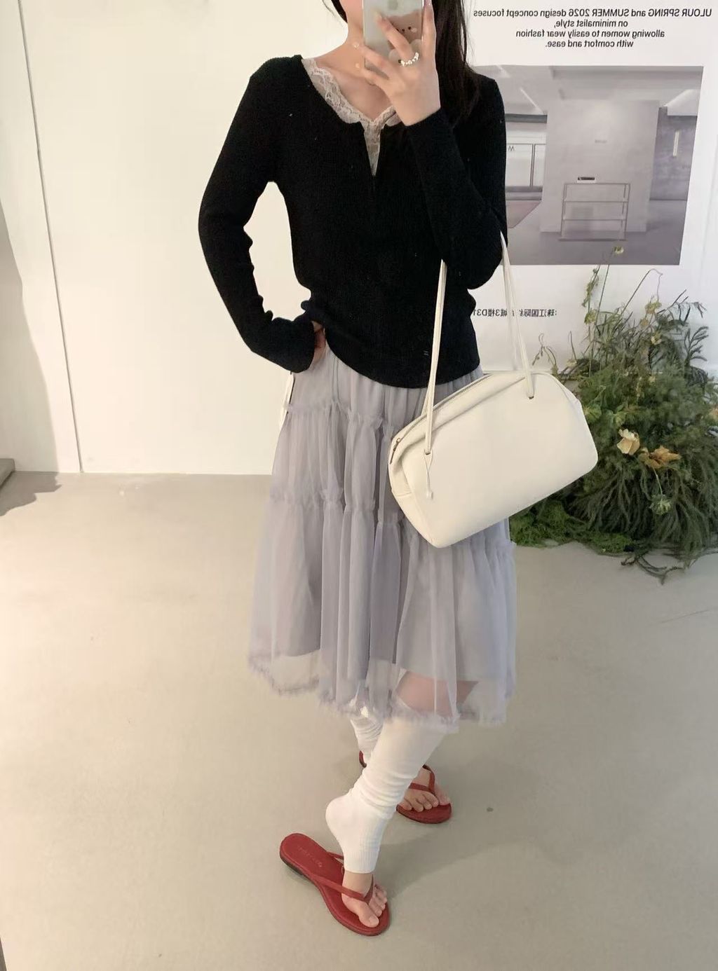 19bc11ee17499c17290714940567c329