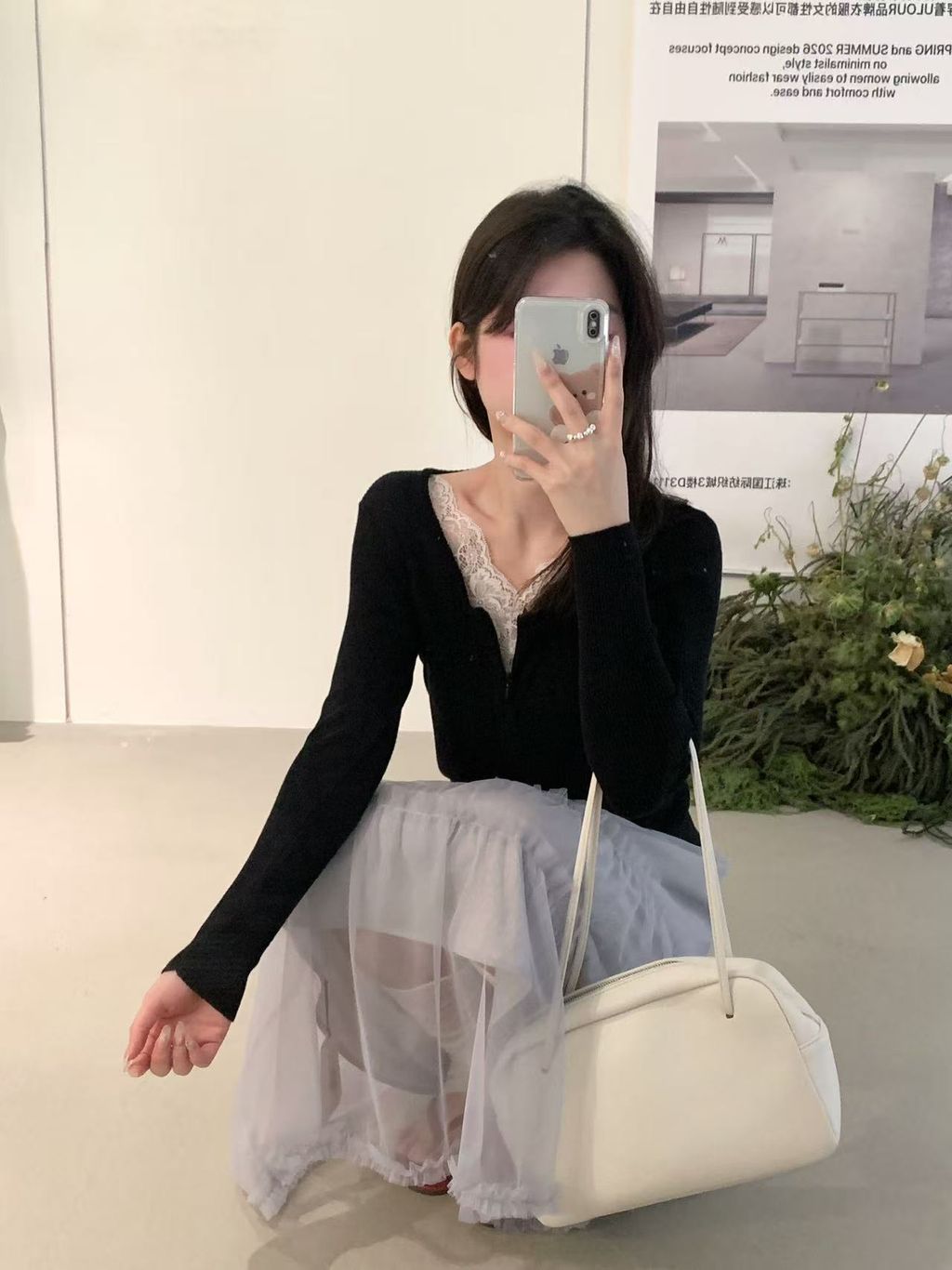 5dc79b02038fccbf9f1c7f81d43d672e