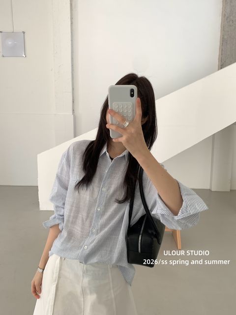 e6784d5f34cc8d88460a692f9f83c2a2