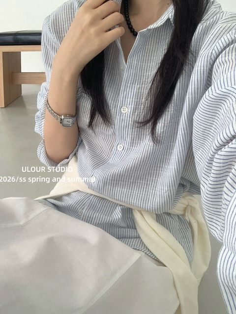 2eb45ca689b0c00c9e5466ef2f47c037