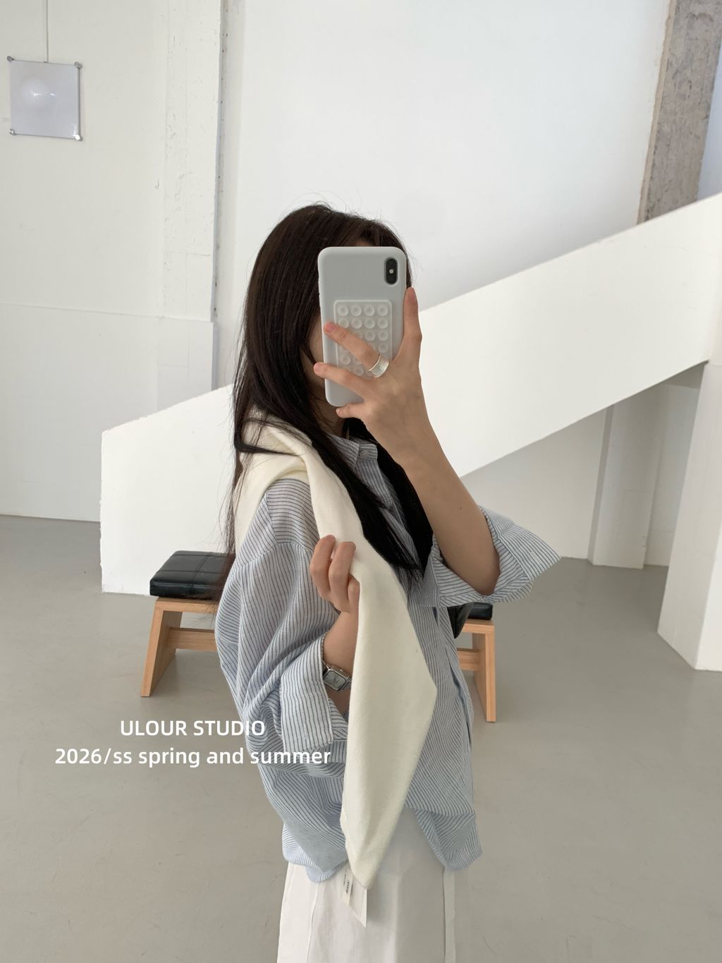 8d9729a74185b4a0e8ee3761cc5563af