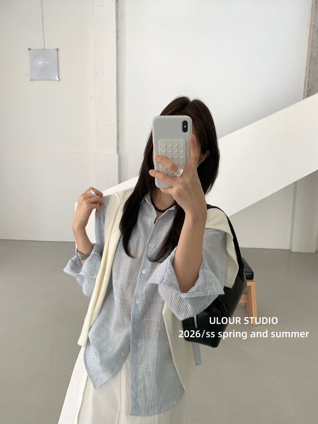 ebf3c99e525fedd9fcad06f2485051ff