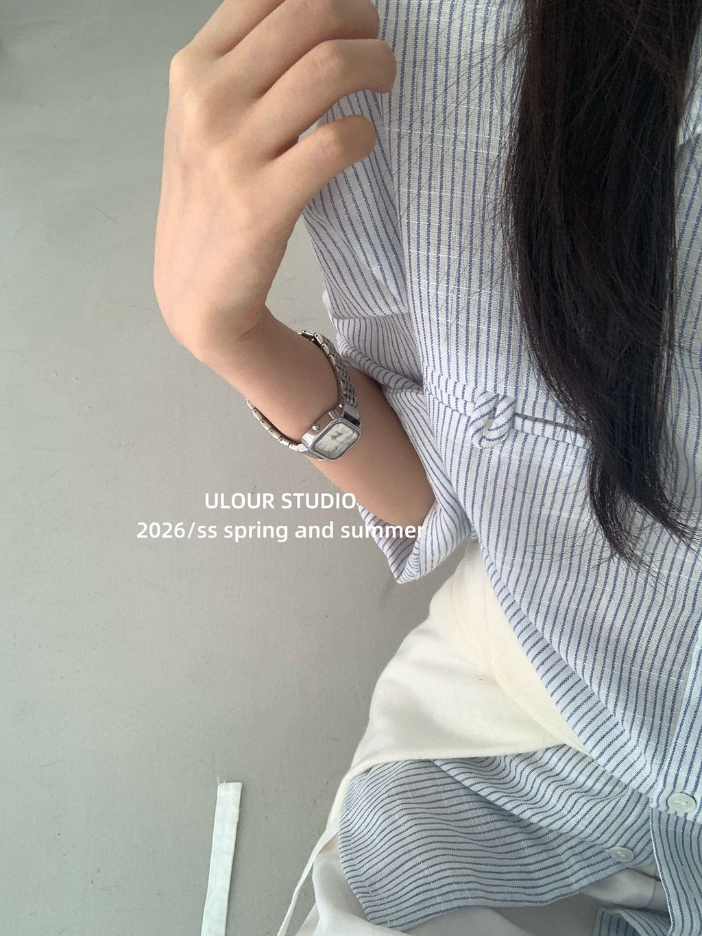 86a5981cd87ff921504147a20cb3efce