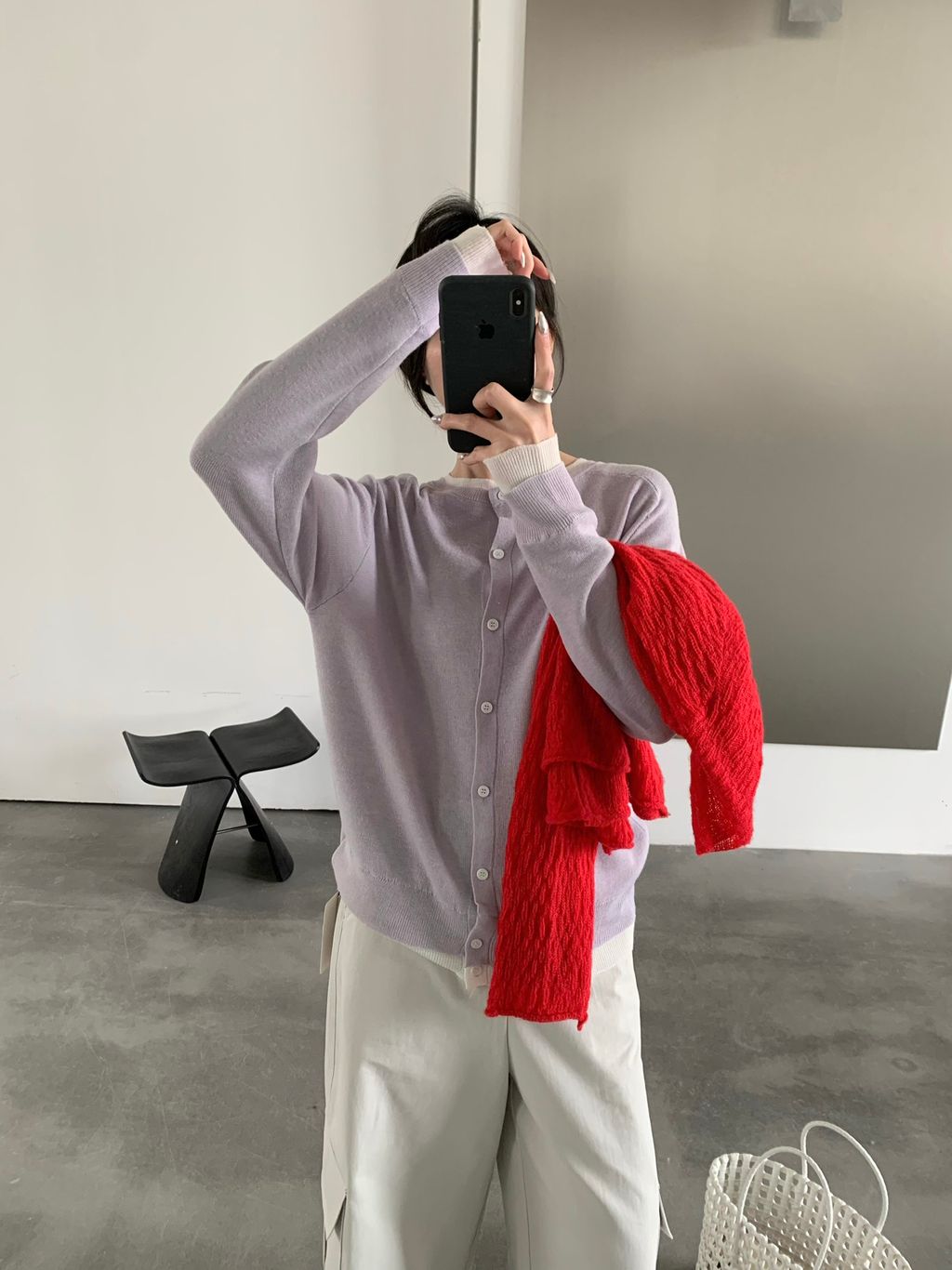 fbe19c1f677b0c085dea0203022c3446