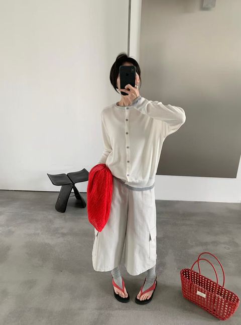 2dda015f994d510ad6fdaca0f3eb2f31