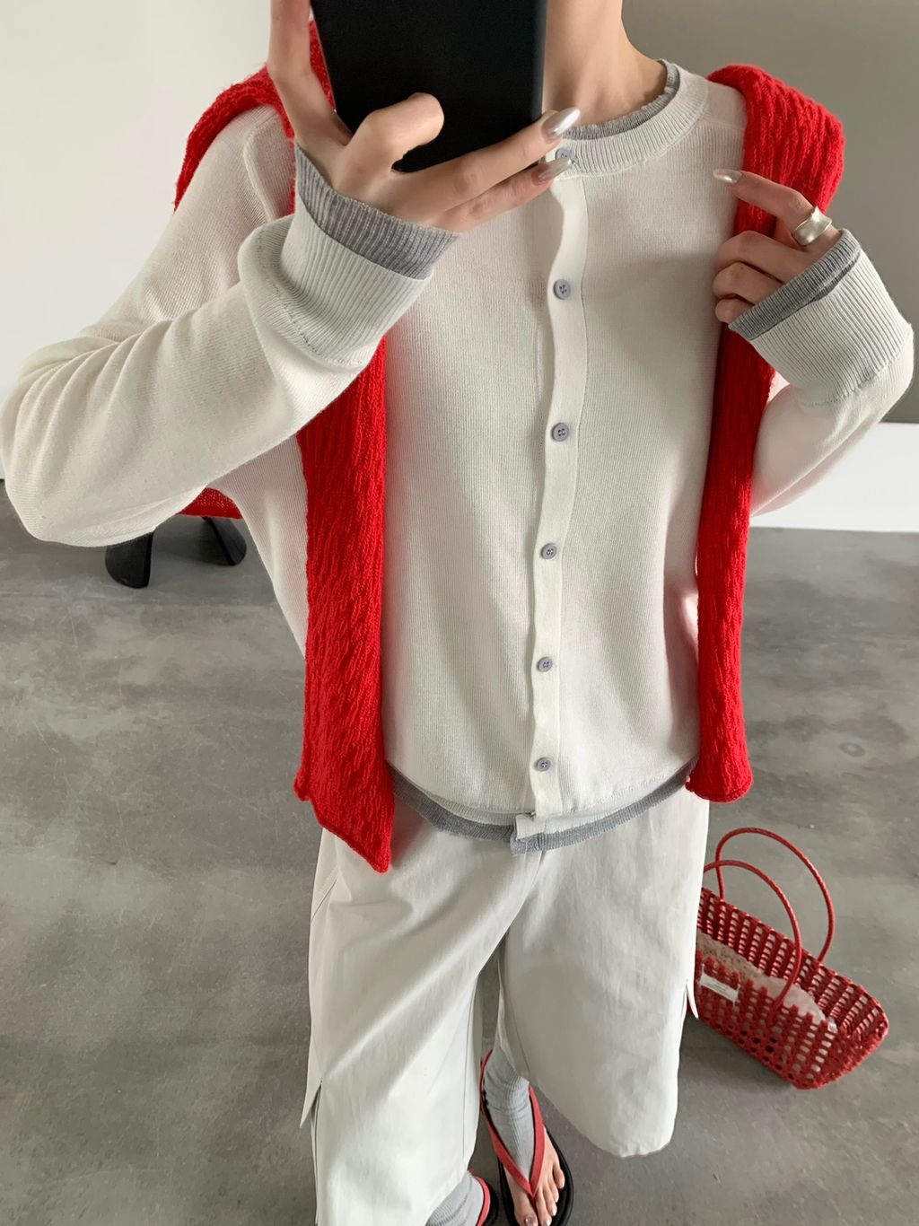 7d34800e1721d0efe36918117db5688c