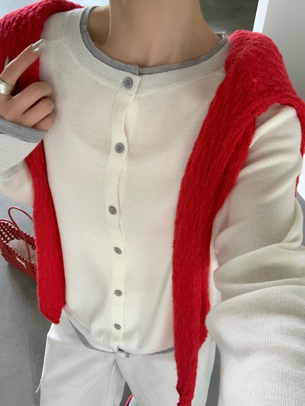 108f6e6a13287cd786779530825a1857