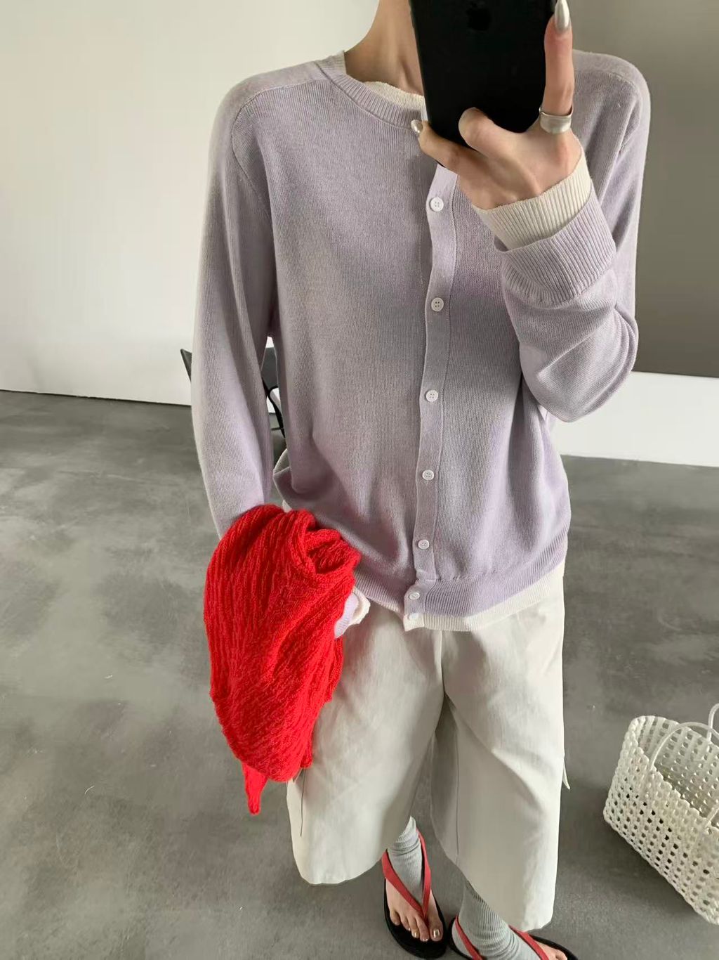 c3522262f3c6819ba9ace9d6fe2d2f9b