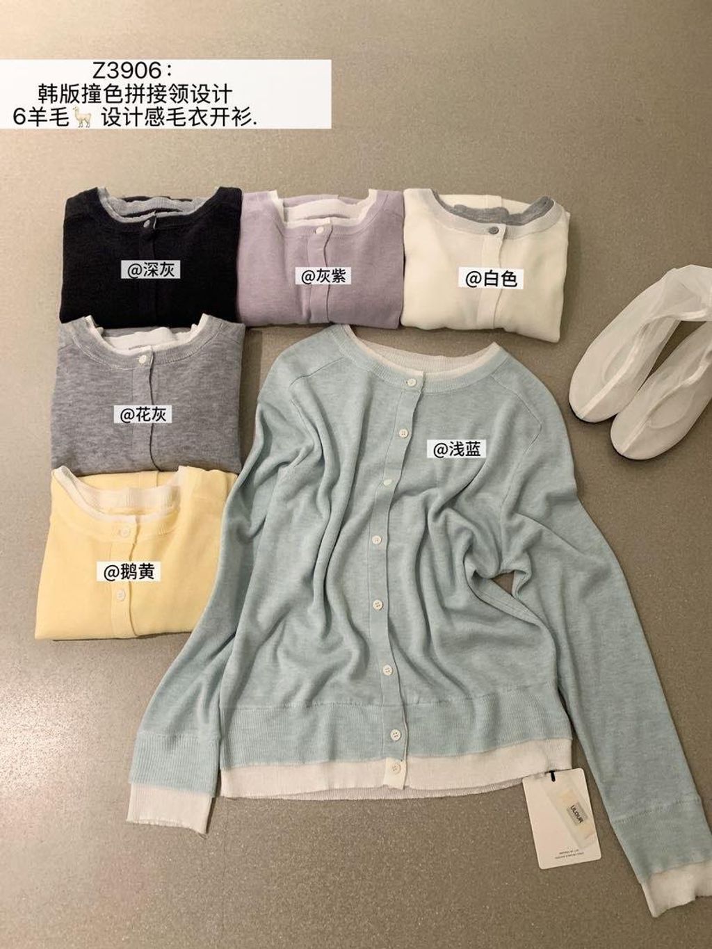 c073dc643b5f0ef35d9c901741be8fc7