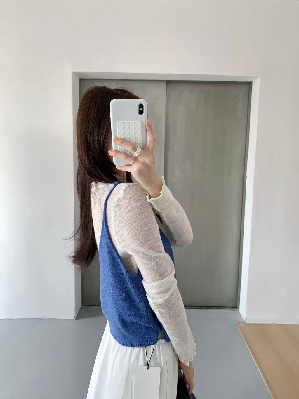 b04c46a7531616bf51b792a3362d5905