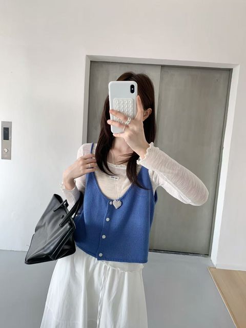 76ed900f983fa4068c6e11d4b6e4d896