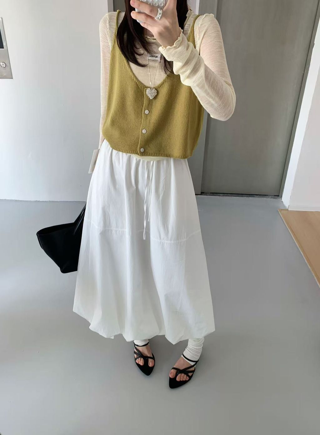 bf141328093db42f53b0f7ada6330cda