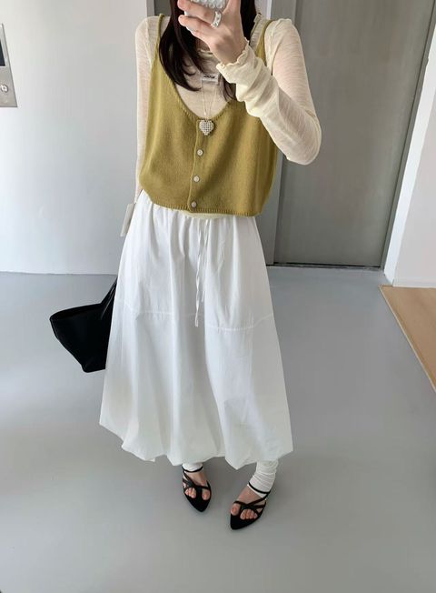 bf141328093db42f53b0f7ada6330cda