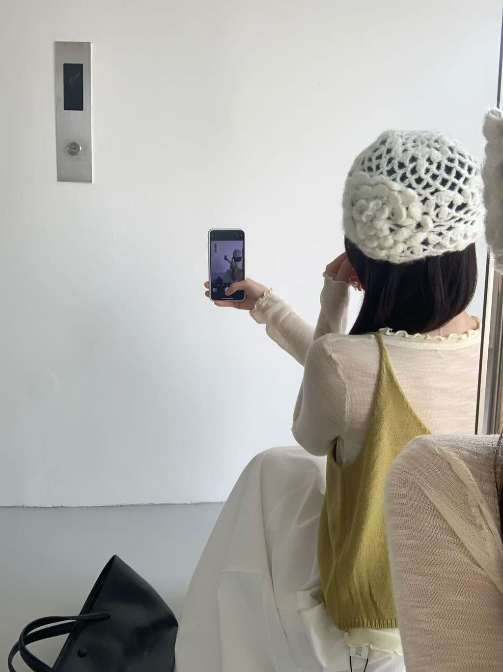 2aacbe2aa3d59db4c6a963decae1c4f3