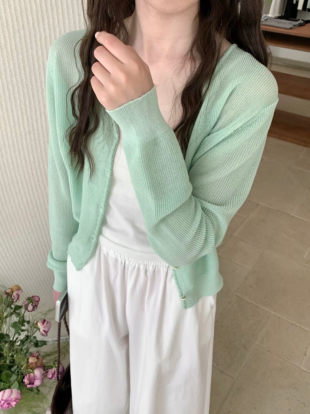 dbcff1167c67789c77a49f04d6c0feea