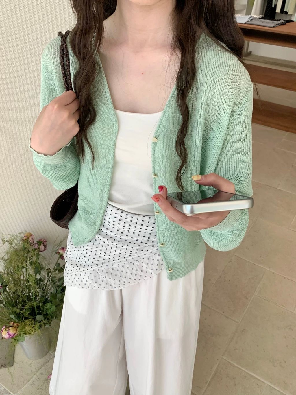 b7703ac7457eb6b5eff154bff45d8dc9