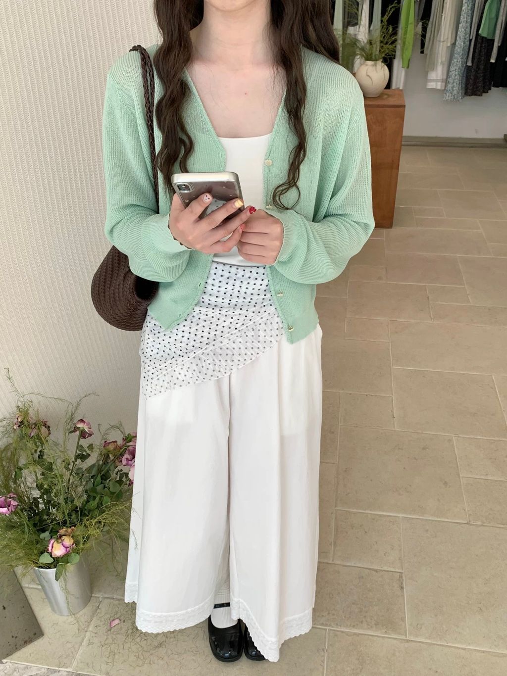 557866551e01596ee89b5244f8b803d6