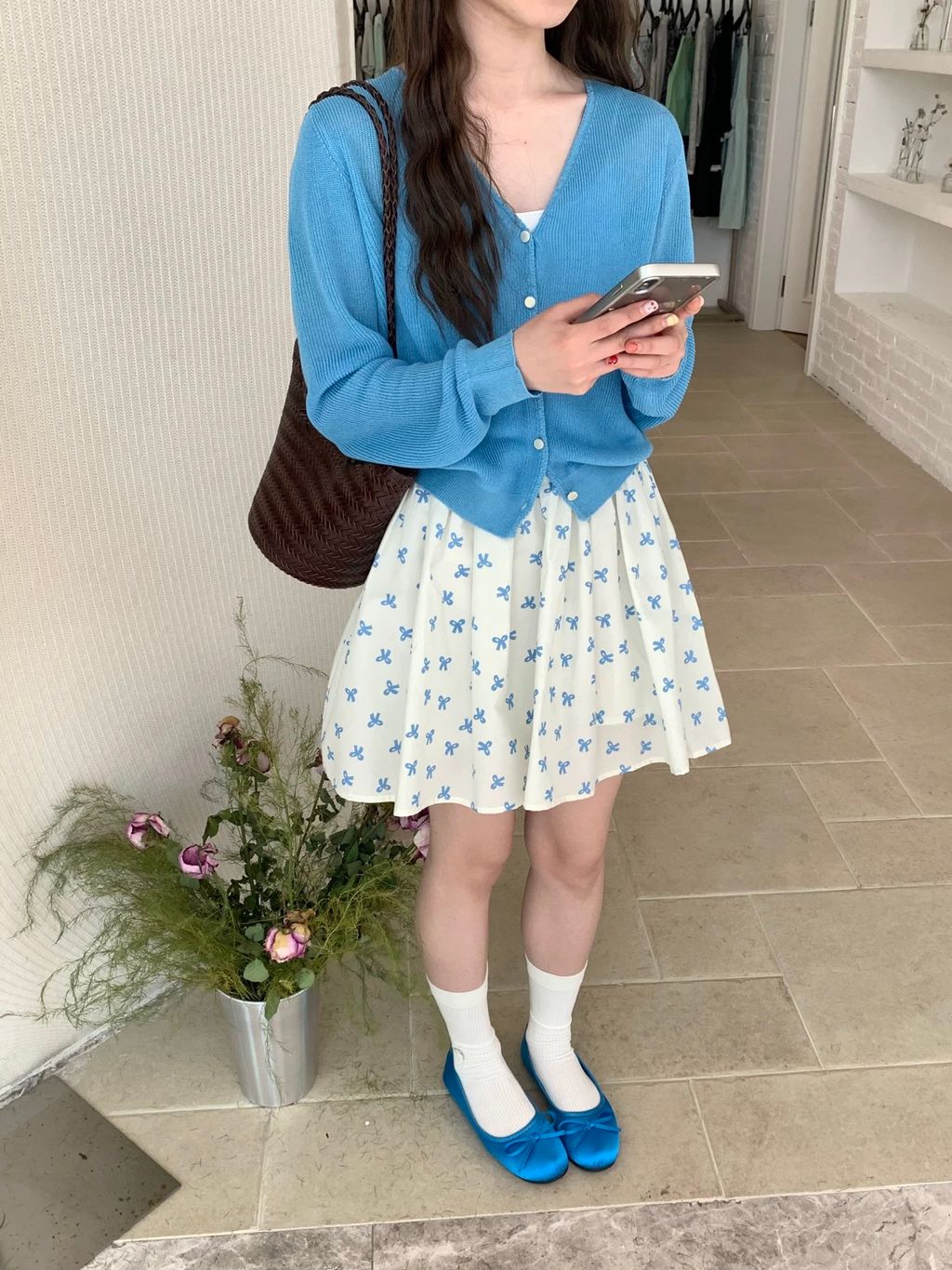 da75f13d21a94f05818285866c49d8b7