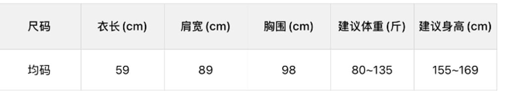 5103603888a645fa73746dd74aede62d