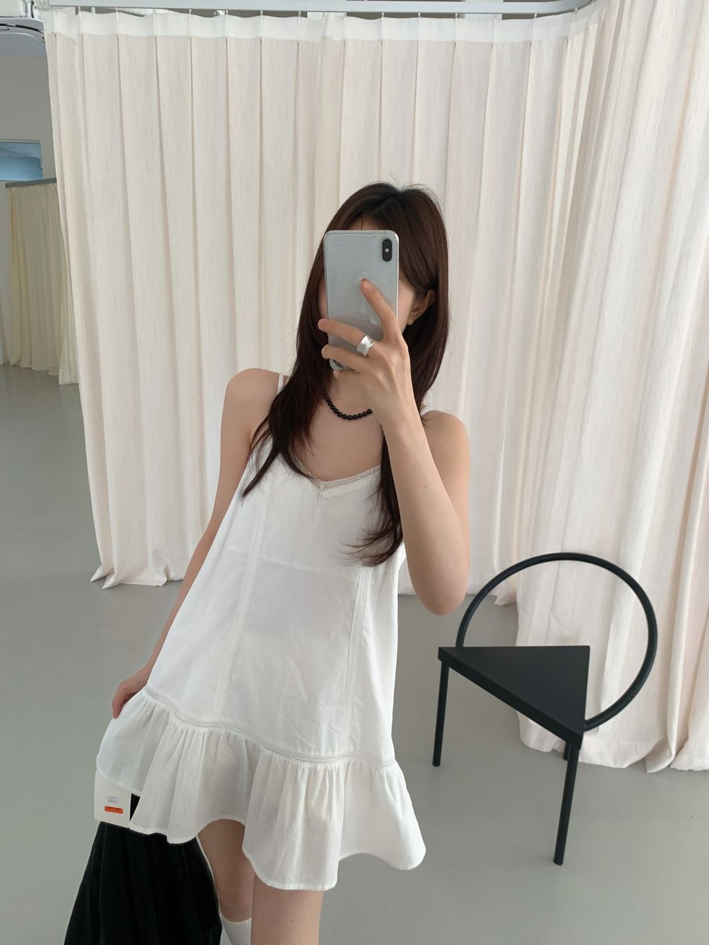 9559fcaafd47dcf8cbc56a9da503c0c7