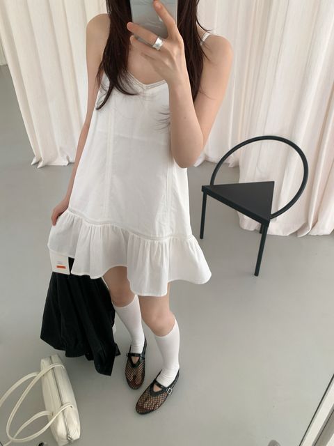 a2cd30dc8155959b23e43ea6736bba90