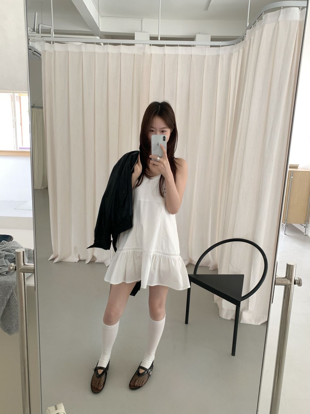 fbe0b9958c2a9d7442e4d9997aeb6295