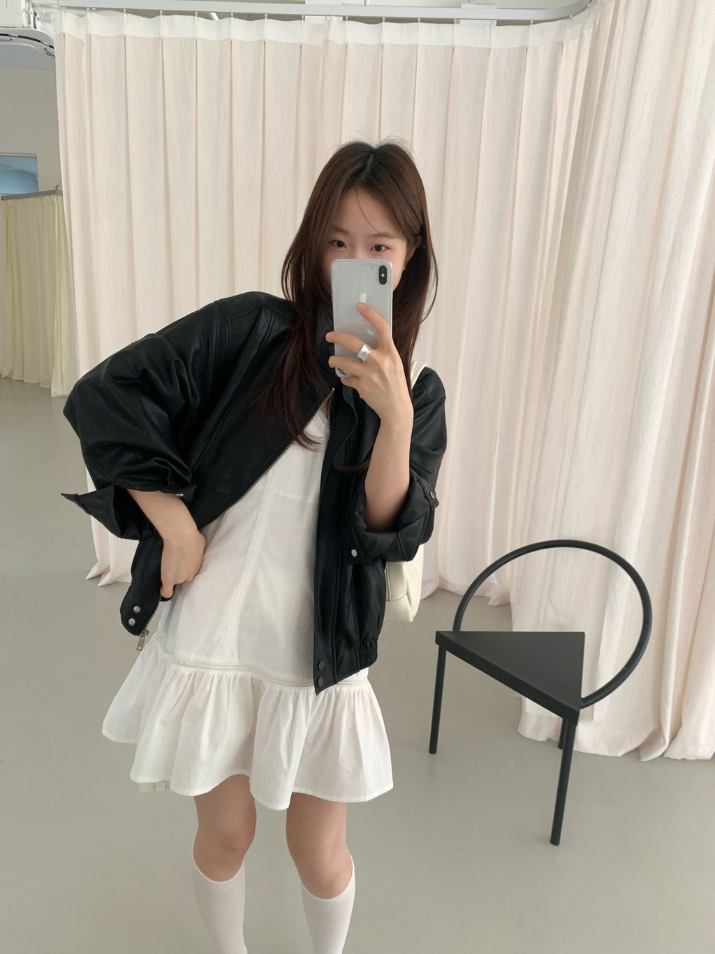 da63a53d8e37d5551d014d536140d50c