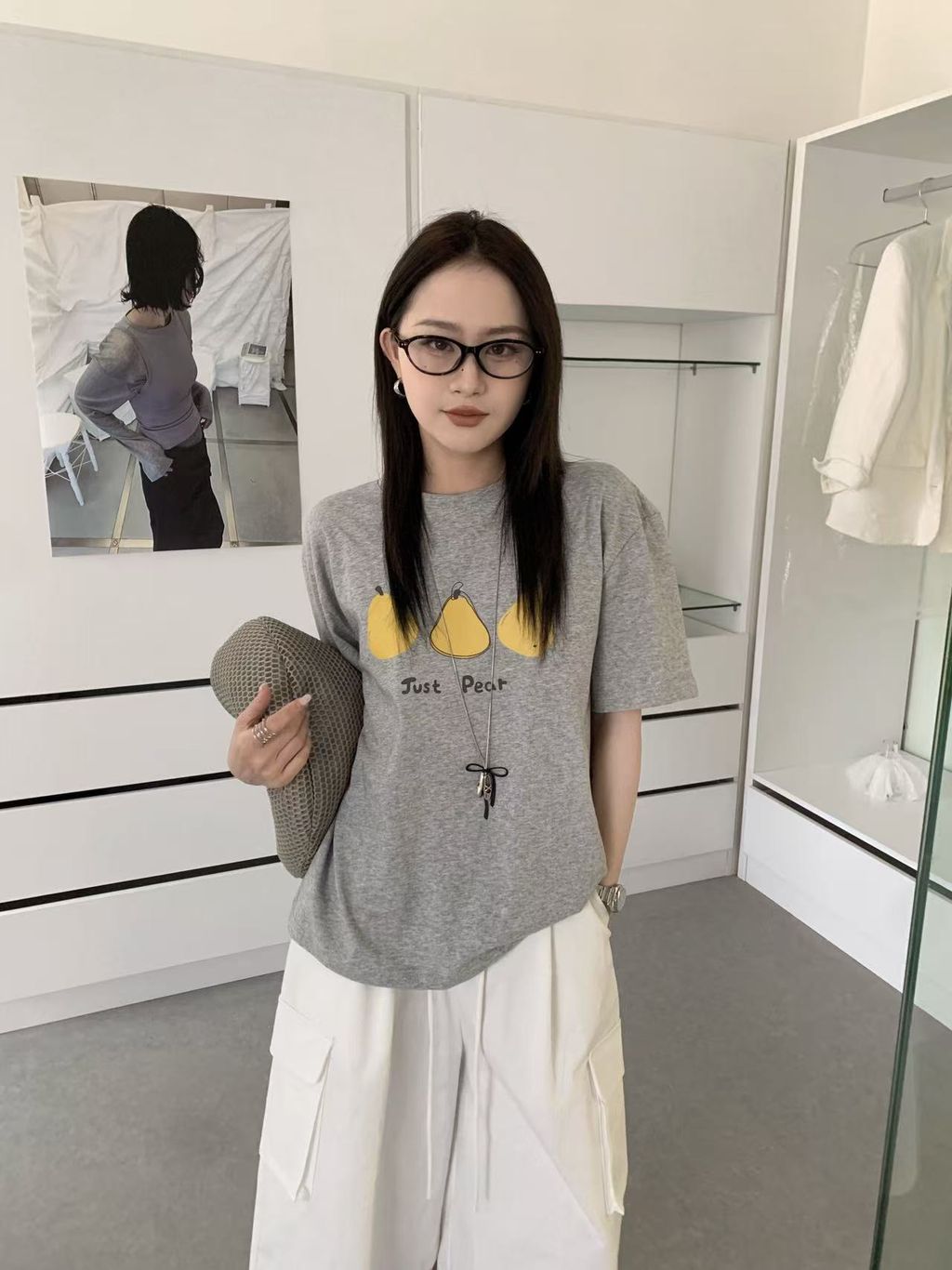 87353f429745cbb1912fb5c4d2fc9e0f