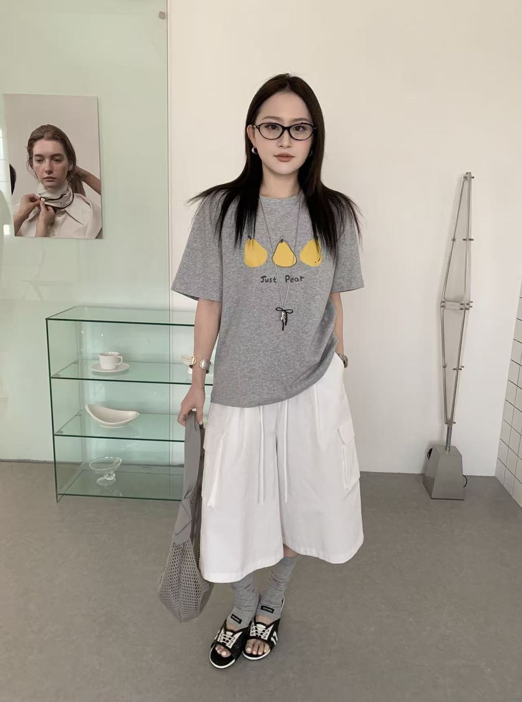 c41e5388d3b7153d5d0685ccab757167