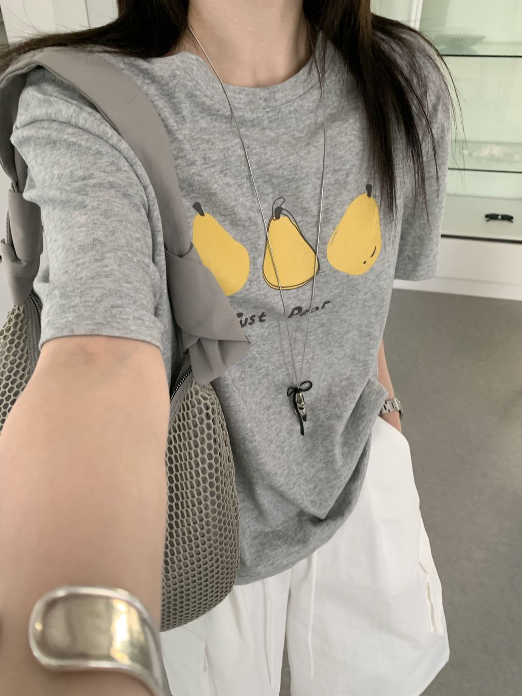 5c9d4f128d5febec3a446b2f6b6c8f95