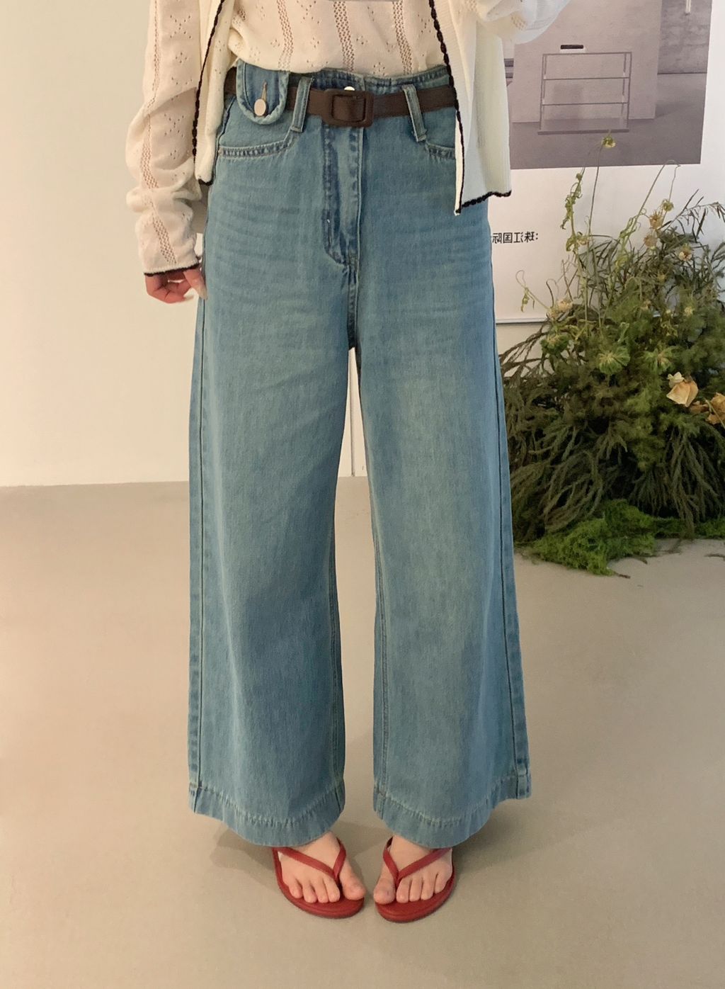 f103d9e5ce5ac15e81515d74e44bbd66