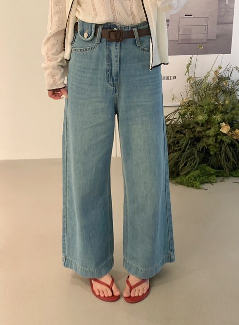 f103d9e5ce5ac15e81515d74e44bbd66