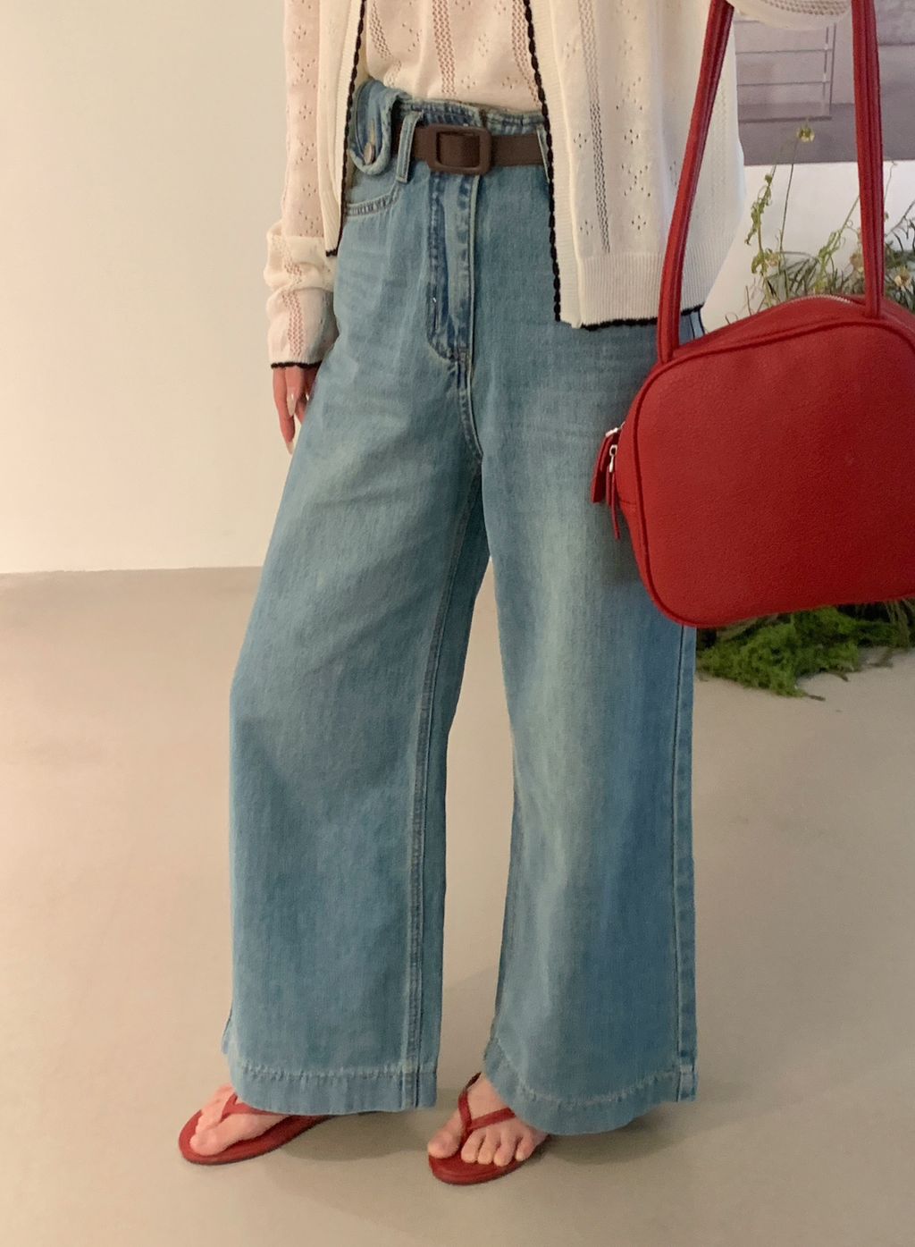 2dce3fe92b1a8050b05243a1b1793ba4